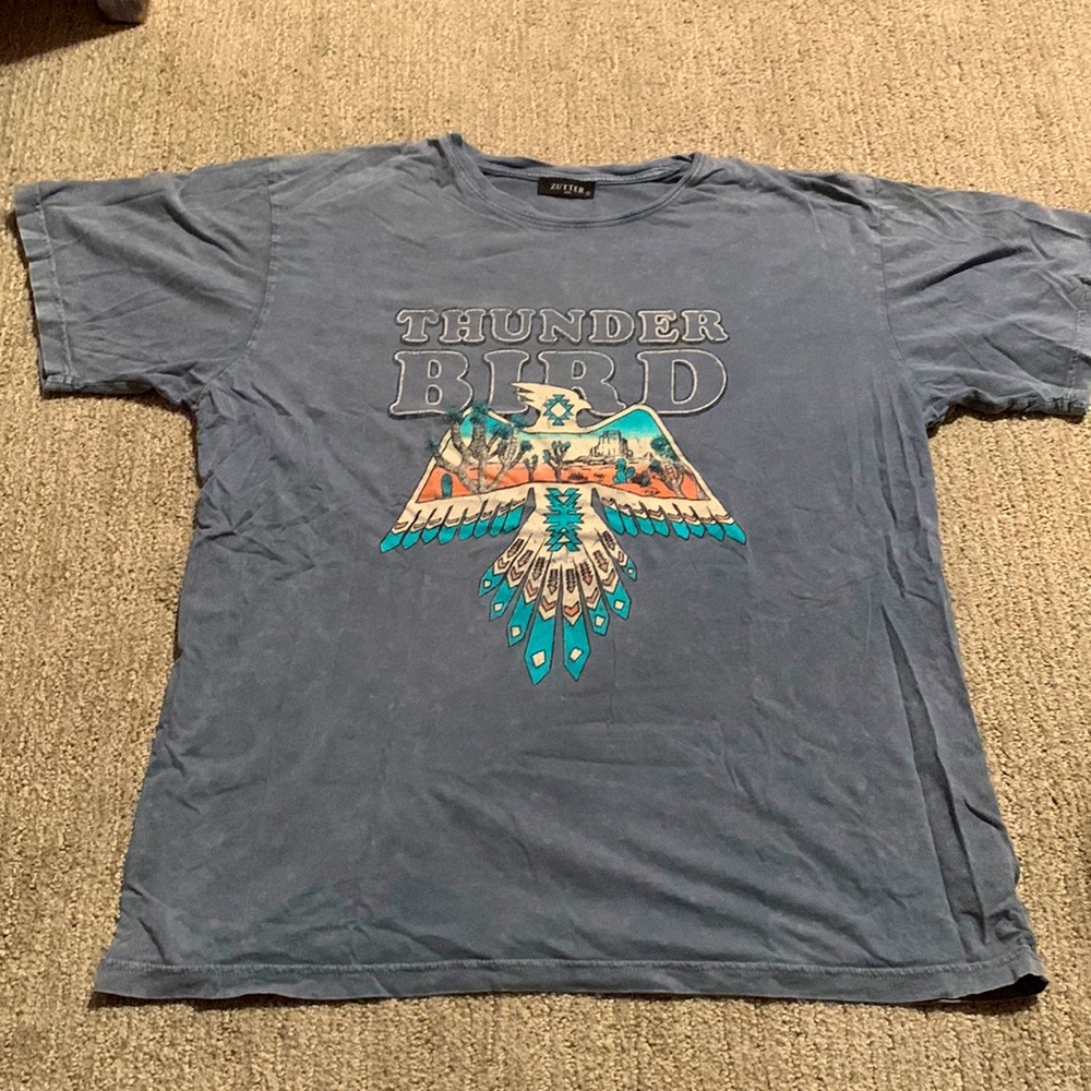 girls T-shirt